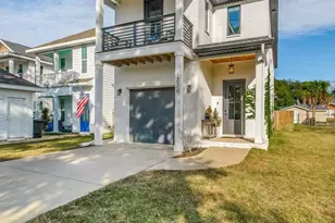 1220 E Gonzalez St, Pensacola, FL 32501 - Photo 4