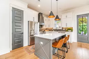 1220 E Gonzalez St, Pensacola, FL 32501 - Photo 28