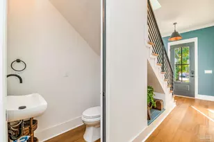 1220 E Gonzalez St, Pensacola, FL 32501 - Photo 26