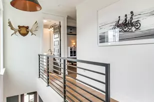 1220 E Gonzalez St, Pensacola, FL 32501 - Photo 50