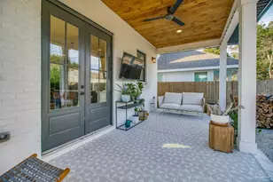 1220 E Gonzalez St, Pensacola, FL 32501 - Photo 20