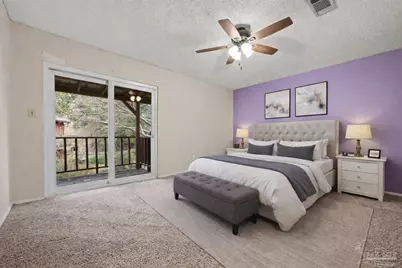 7226 Dogwood Ter Dr #A, Pensacola, FL 32504 - Photo 6