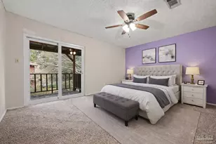 7226 Dogwood Terrace Dr, Pensacola, FL 32504 - Photo 6