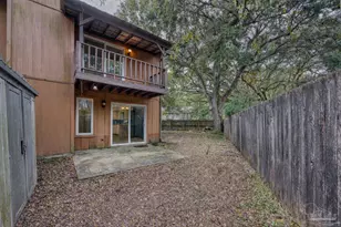 7226 Dogwood Terrace Dr, Pensacola, FL 32504 - Photo 14