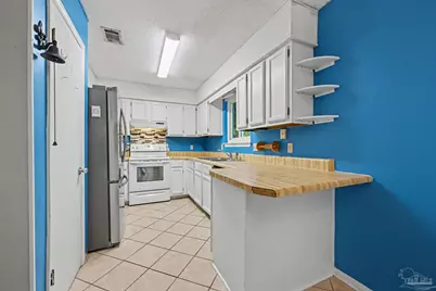 7226 Dogwood Ter Dr #A, Pensacola, FL 32504 - Photo 4