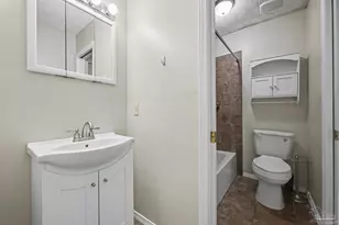 7226 Dogwood Terrace Dr, Pensacola, FL 32504 - Photo 10