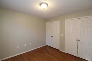 1007 W Hatton St, Pensacola, FL 32501 - Photo 10