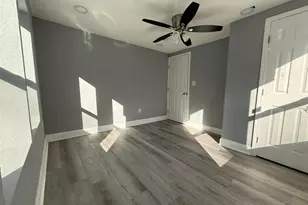 2417 V St, Pensacola, FL 32505 - Photo 18