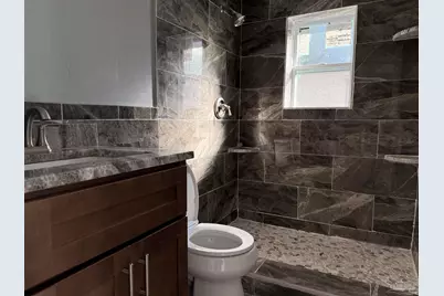 2417 V St, Pensacola, FL 32505 - Photo 14