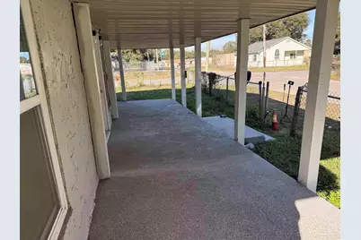 2417 V St, Pensacola, FL 32505 - Photo 2