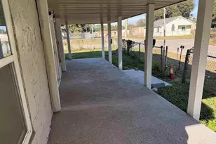 2417 V St, Pensacola, FL 32505 - Photo 2