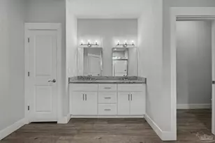 6449 E Bay Blvd, Gulf Breeze, FL 32563 - Photo 12