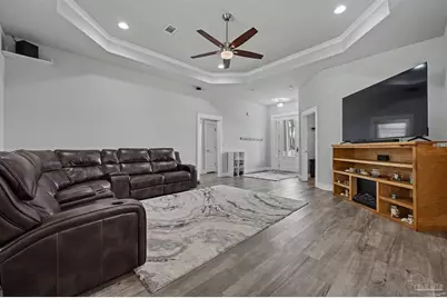 6449 E Bay Blvd, Gulf Breeze, FL 32563 - Photo 4