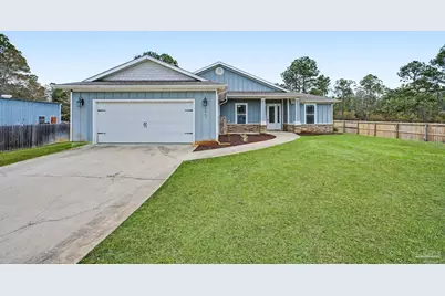 6449 E Bay Blvd, Gulf Breeze, FL 32563 - Photo 2