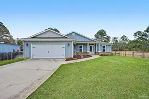 6449 E Bay Blvd, Gulf Breeze, FL 32563 - Photo 2