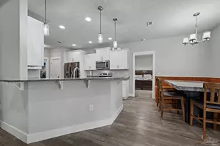 6449 E Bay Blvd, Gulf Breeze, FL 32563 - Photo 6