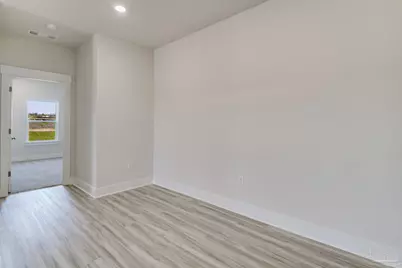 8622 Russellcross Blvd, Pensacola, FL 32507 - Photo 22
