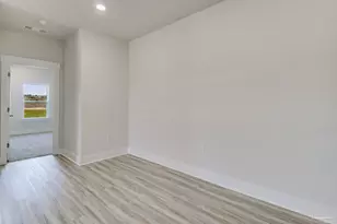 8622 Russellcross Blvd, Pensacola, FL 32507 - Photo 22