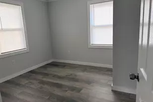 51 W Carver Dr, Pensacola, FL 32507 - Photo 8