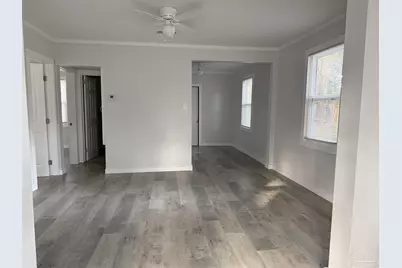 51 W Carver Dr, Pensacola, FL 32507 - Photo 10