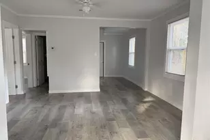 51 W Carver Dr, Pensacola, FL 32507 - Photo 10