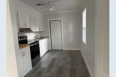 51 W Carver Dr, Pensacola, FL 32507 - Photo 6