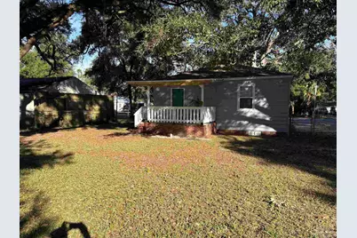 51 W Carver Dr, Pensacola, FL 32507 - Photo 2