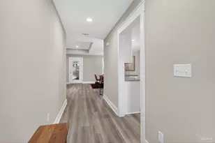 3986 Paradise Bay Dr, Gulf Breeze, FL 32563 - Photo 8