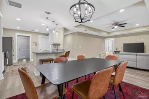 3986 Paradise Bay Dr, Gulf Breeze, FL 32563 - Photo 12