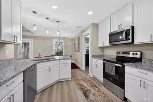 3986 Paradise Bay Dr, Gulf Breeze, FL 32563 - Photo 14