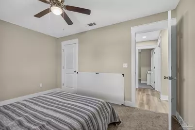 3986 Paradise Bay Dr, Gulf Breeze, FL 32563 - Photo 34