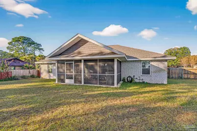 3986 Paradise Bay Dr, Gulf Breeze, FL 32563 - Photo 38