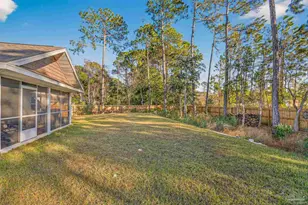 3986 Paradise Bay Dr, Gulf Breeze, FL 32563 - Photo 40