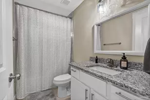 3986 Paradise Bay Dr, Gulf Breeze, FL 32563 - Photo 30