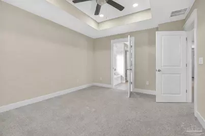 3986 Paradise Bay Dr, Gulf Breeze, FL 32563 - Photo 22