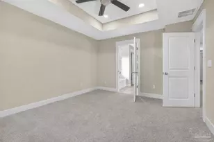 3986 Paradise Bay Dr, Gulf Breeze, FL 32563 - Photo 22