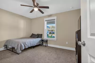 3986 Paradise Bay Dr, Gulf Breeze, FL 32563 - Photo 36