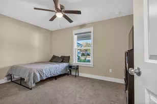 3986 Paradise Bay Dr, Gulf Breeze, FL 32563 - Photo 36