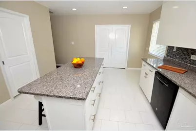 7310 W Jackson St, Pensacola, FL 32506 - Photo 20