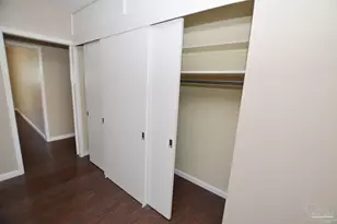 7310 W Jackson St, Pensacola, FL 32506 - Photo 40