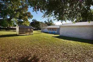 7310 W Jackson St, Pensacola, FL 32506 - Photo 64