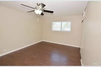 7310 W Jackson St, Pensacola, FL 32506 - Photo 48