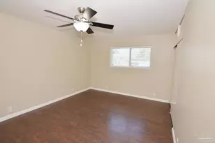 7310 W Jackson St, Pensacola, FL 32506 - Photo 48