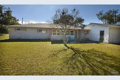 7310 W Jackson St, Pensacola, FL 32506 - Photo 58