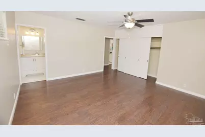 7310 W Jackson St, Pensacola, FL 32506 - Photo 36