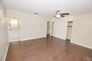 7310 W Jackson St, Pensacola, FL 32506 - Photo 36