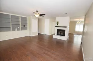 7310 W Jackson St, Pensacola, FL 32506 - Photo 26
