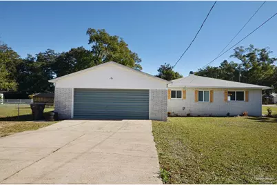 7310 W Jackson St, Pensacola, FL 32506 - Photo 4