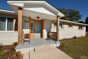 7310 W Jackson St, Pensacola, FL 32506 - Photo 2