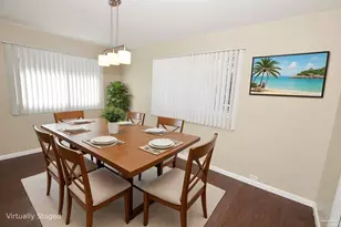 7310 W Jackson St, Pensacola, FL 32506 - Photo 22